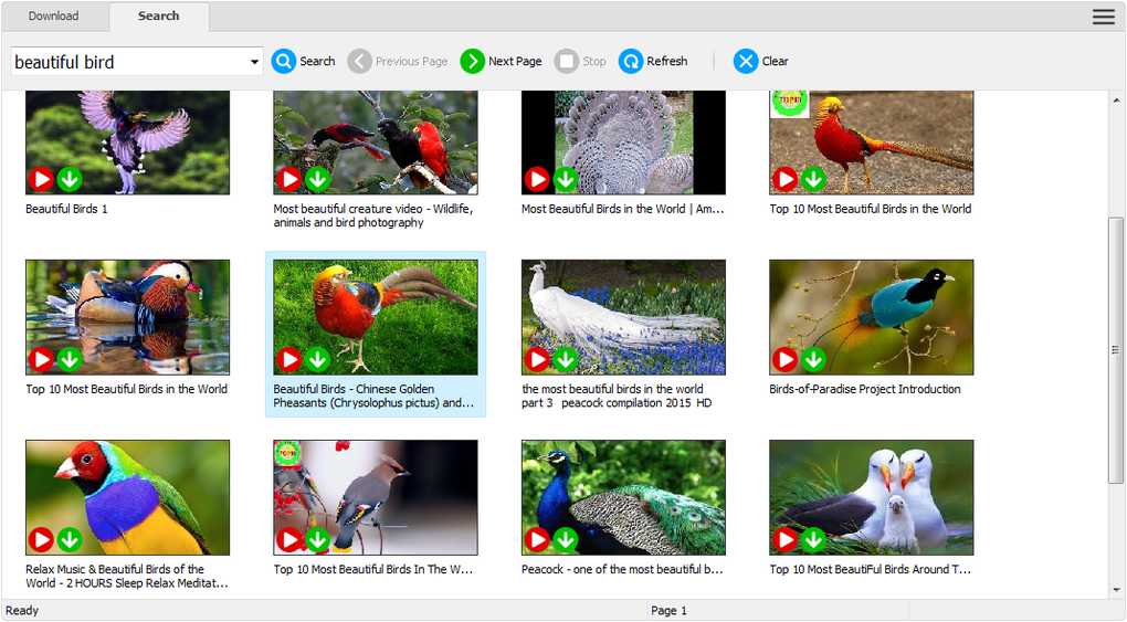 Any Video Downloader Pro 9.1.0