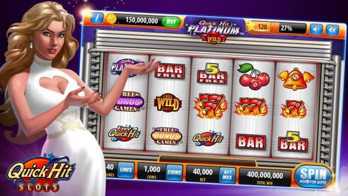 2 Things You Must Know About online slots