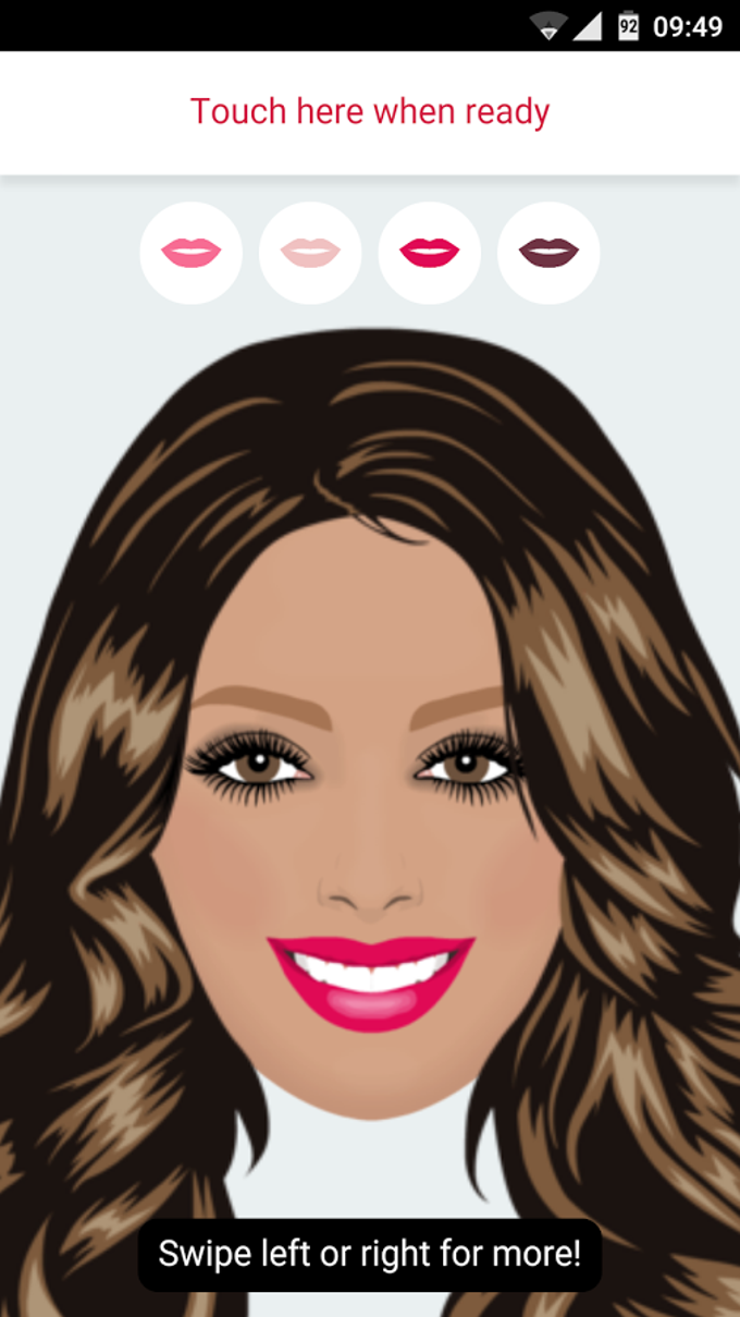 Fashion Superstar Dress Up APK for Android - Free download and software  reviews - CNET Download