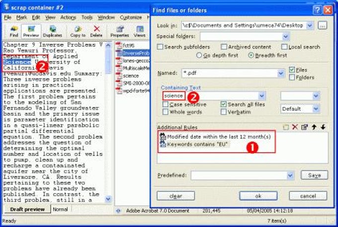 DAIV-NG5720S2-EX7 〔Windows 10〕 2xExplorer Z1 for Windows - Free download and software