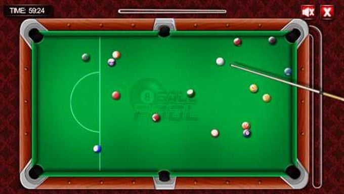 8 Ball Pool Download For Pc Eight Ball Pool Pro Free Download And