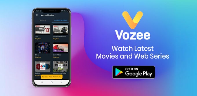 Www watchmovies online com hotsell