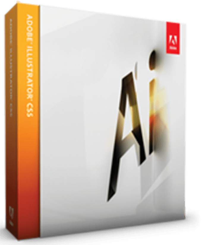 Adobe Illustrator CS5 (Arabic) for Windows - Free download and 