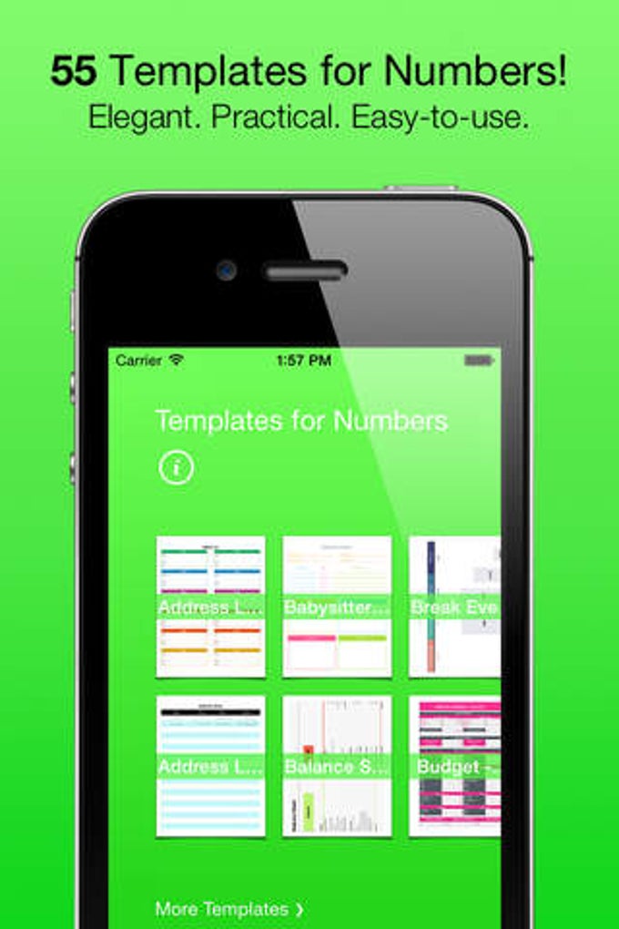 templates-for-numbers-for-ipad-iphone-ipod-touch-for-ios-free-download-and-software-reviews-cnet-download