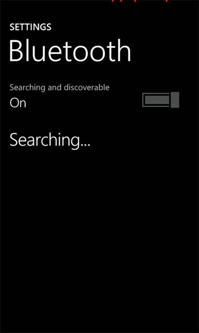 Bluetooth for Windows 10 for Windows - Free download and software