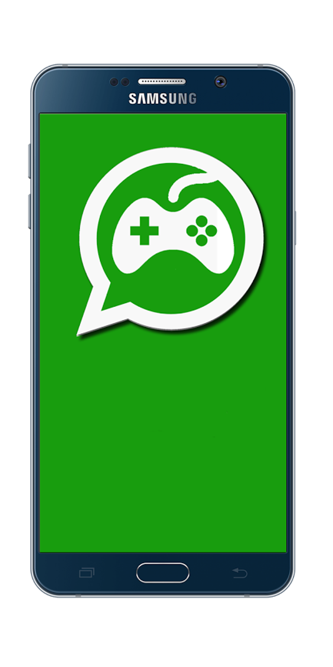 Games for whatsapp for Android - Free download and software reviews - CNET  Download