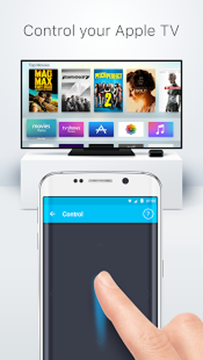 CiderTV for Android - Free download and software reviews - CNET Download