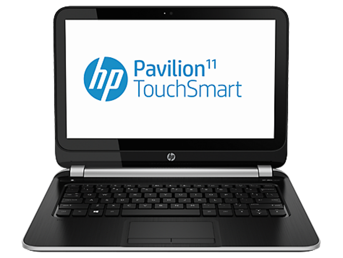 電源ユニット HP Pavilion TouchSmart 11 Notebook PC HP Pavilion TouchSmart 11 Notebook PC 電源ユニット