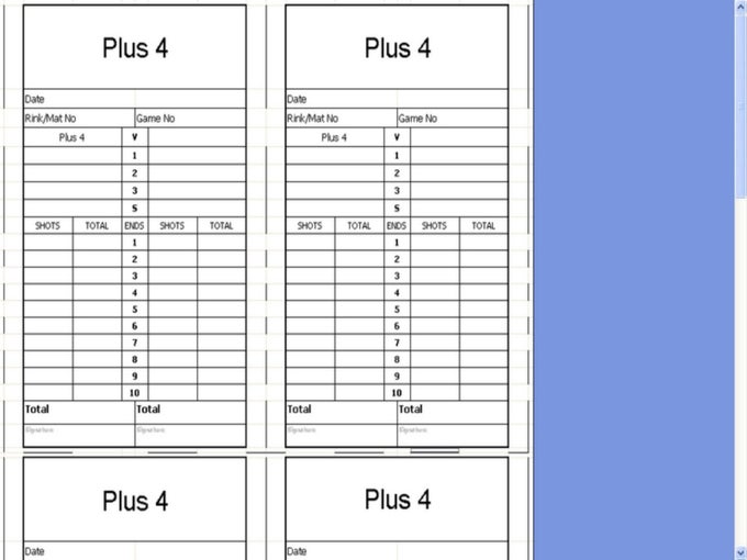 bowls-score-cards-for-windows-free-download-and-software-reviews-cnet-download