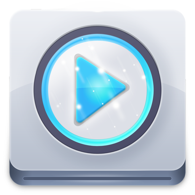 Easy DVD Player for Windows - Free download and software reviews