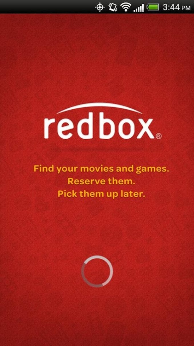 red box mod apk Redbox TV apk for Android - Thinkgeek's Podcast