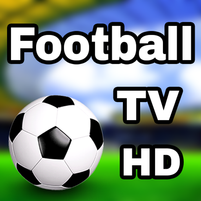 Live football streaming free online hotsell