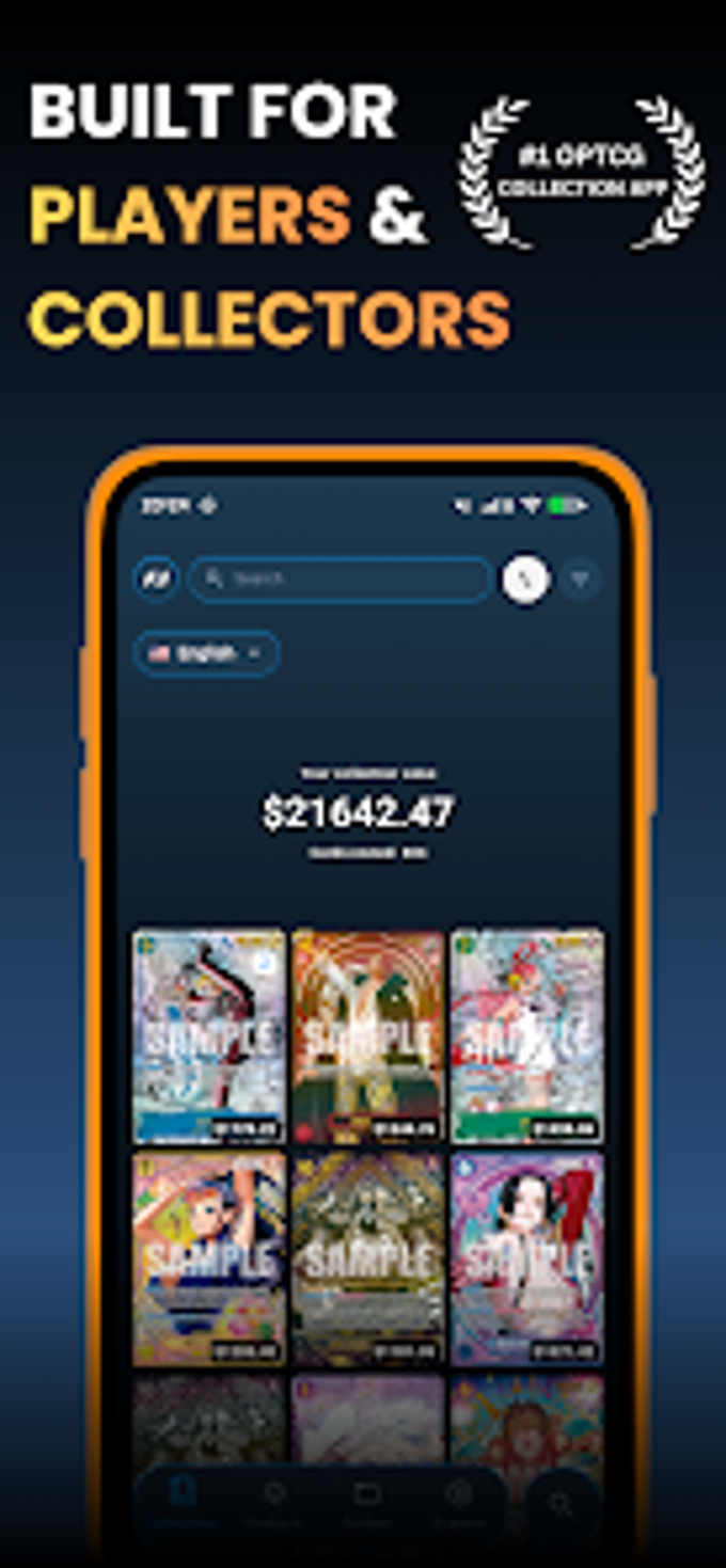 one piece card game app 401 Games Canada - DON!! Card (One Piece Tutorial App Back) - OP02