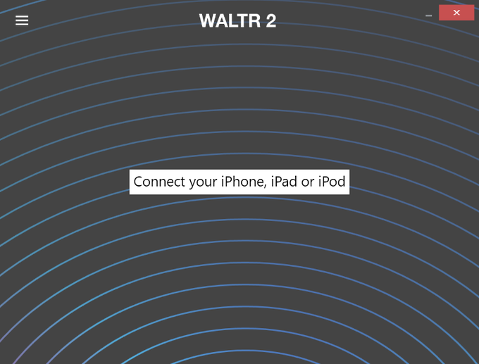 新発売】WALTR2 シリーズ【ベクターPCショップ】
