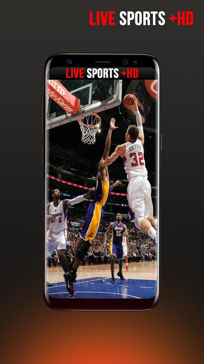 Live Sports Plus HD APK for Android Free download and software reviews CNET Download