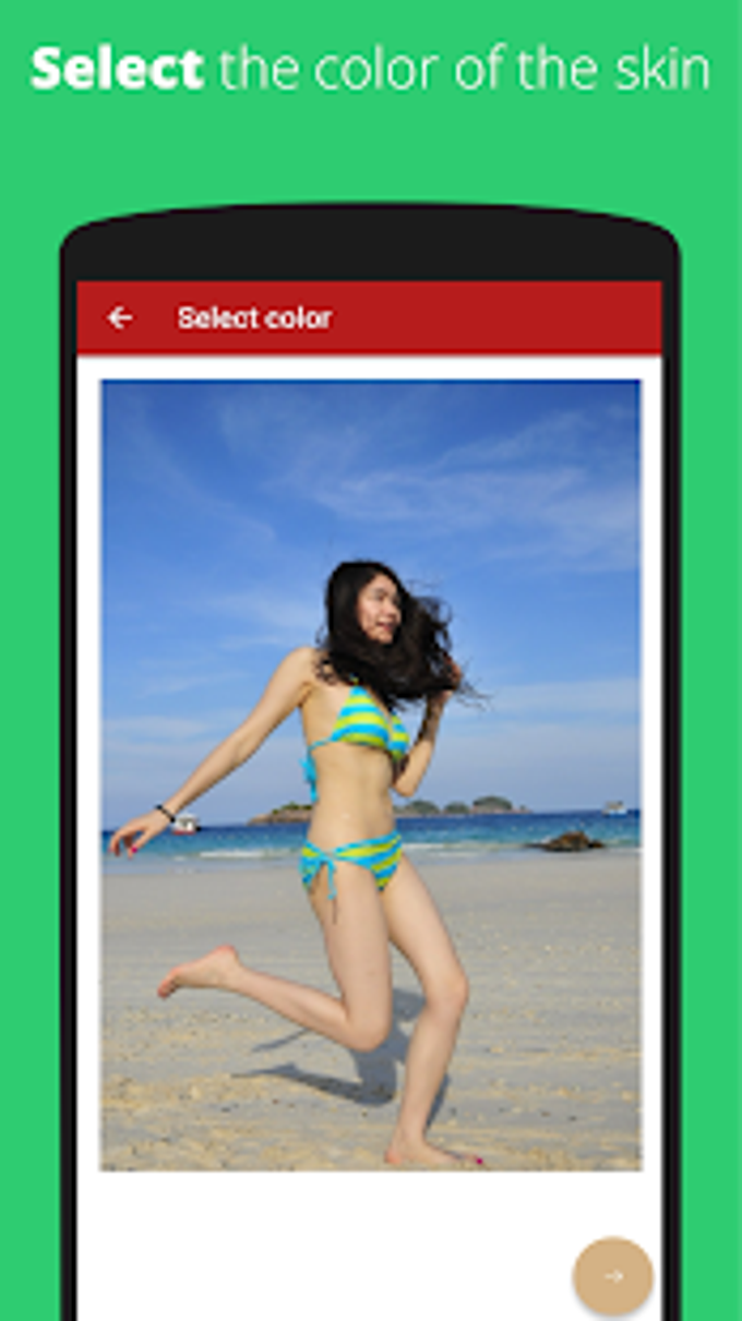 image.title Nudify for Android - Free download and software reviews - CNET