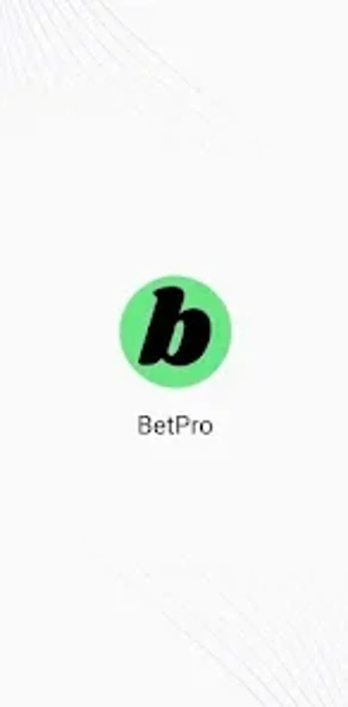 Betriot app