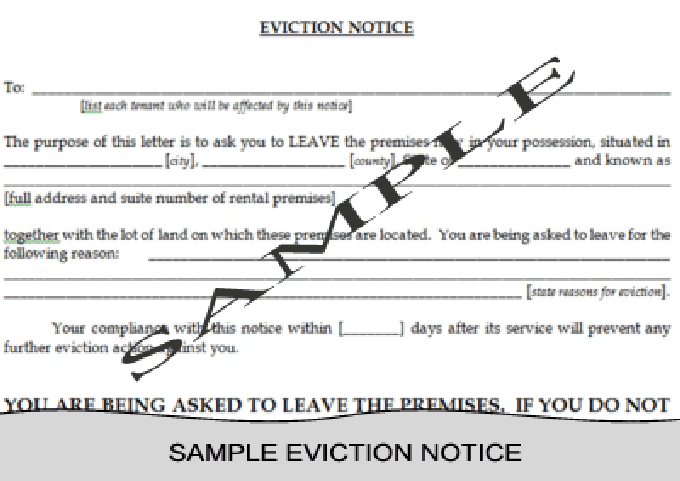 Ohio Eviction Notice Form for Windows - Free download and software reviews - CNET Download ohio-eviction-notice-form-for-windows-free-download-and-software-reviews-cnet-download