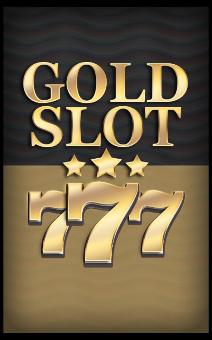 Gold 777