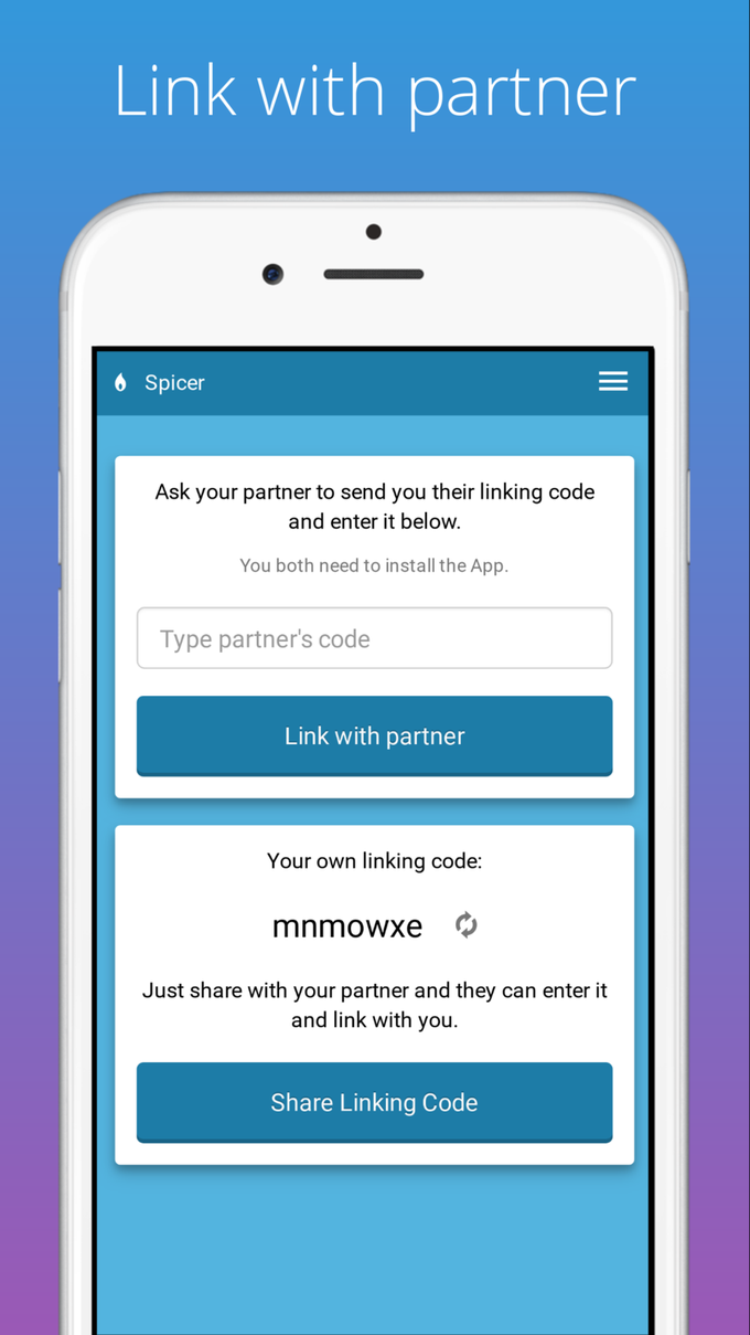 Spicer app review- explore the features of this arousing tool