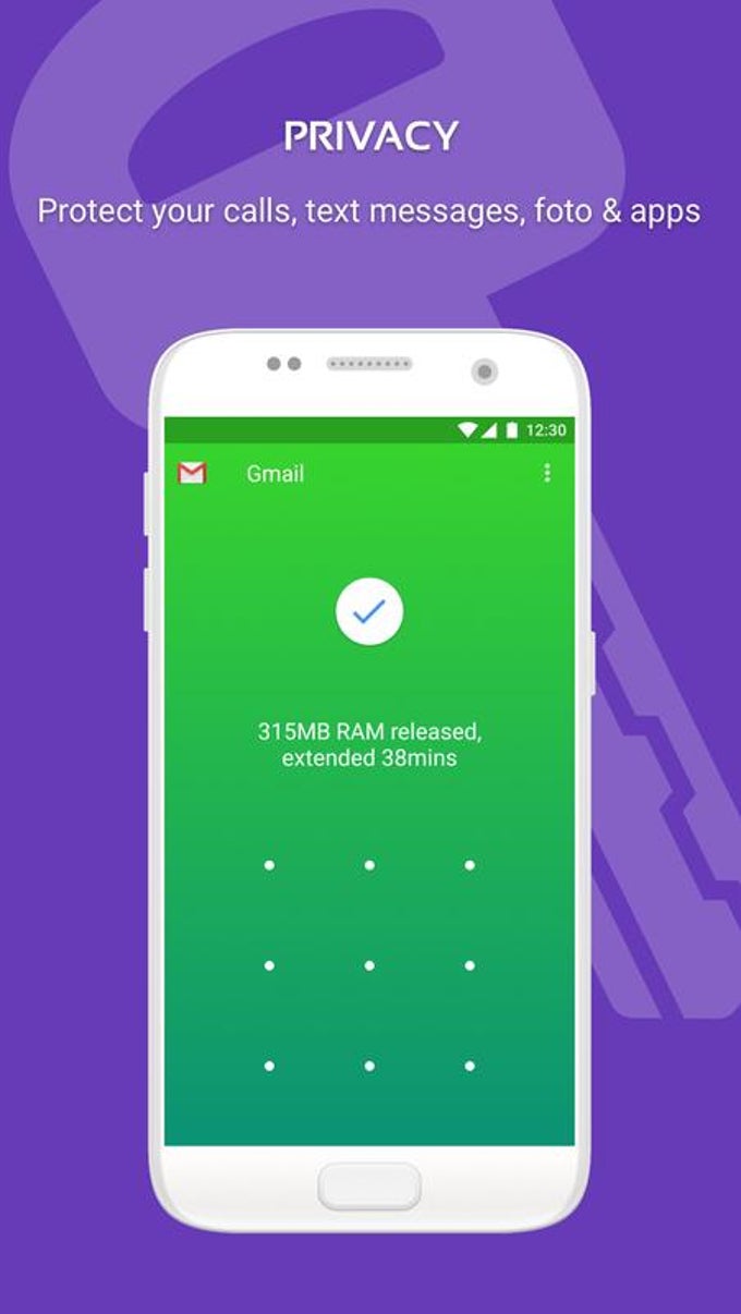 360 Security - Free Antivirus, Booster, Cleaner APK for Android - Free  download and software reviews - CNET Download