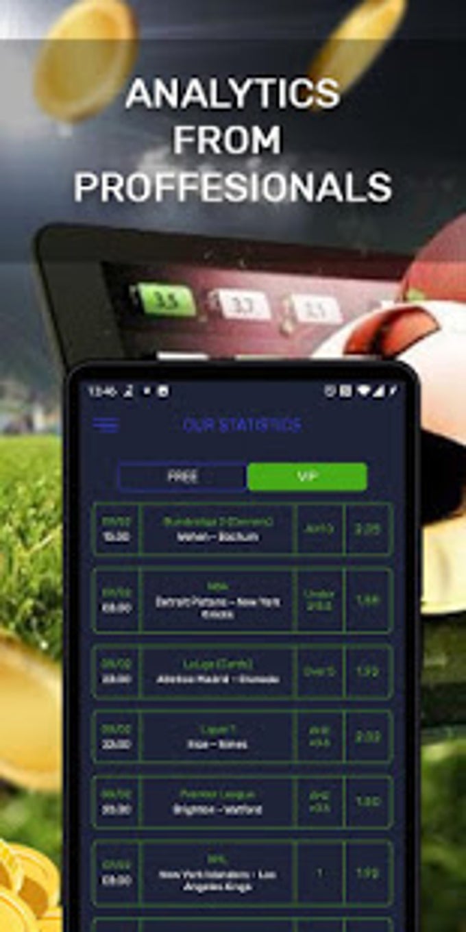 What You Should Have Asked Your Teachers About Betwinner bonus Don't Betwinner bonus Unless You Use These 10 Tools