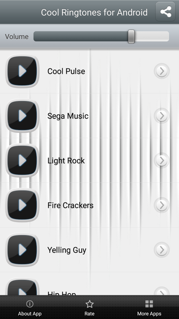 Cool Ringtones for Android - Free download and software reviews - CNET  Download