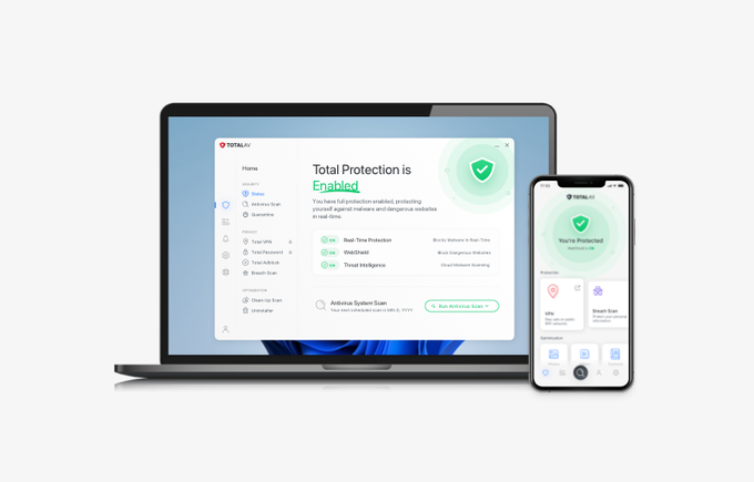 Free Software Downloads and Reviews for Windows, Android, Mac, and iOS ...