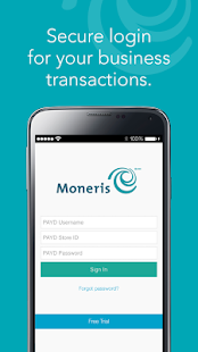 PAYD for Android - Free download and software reviews - CNET Download