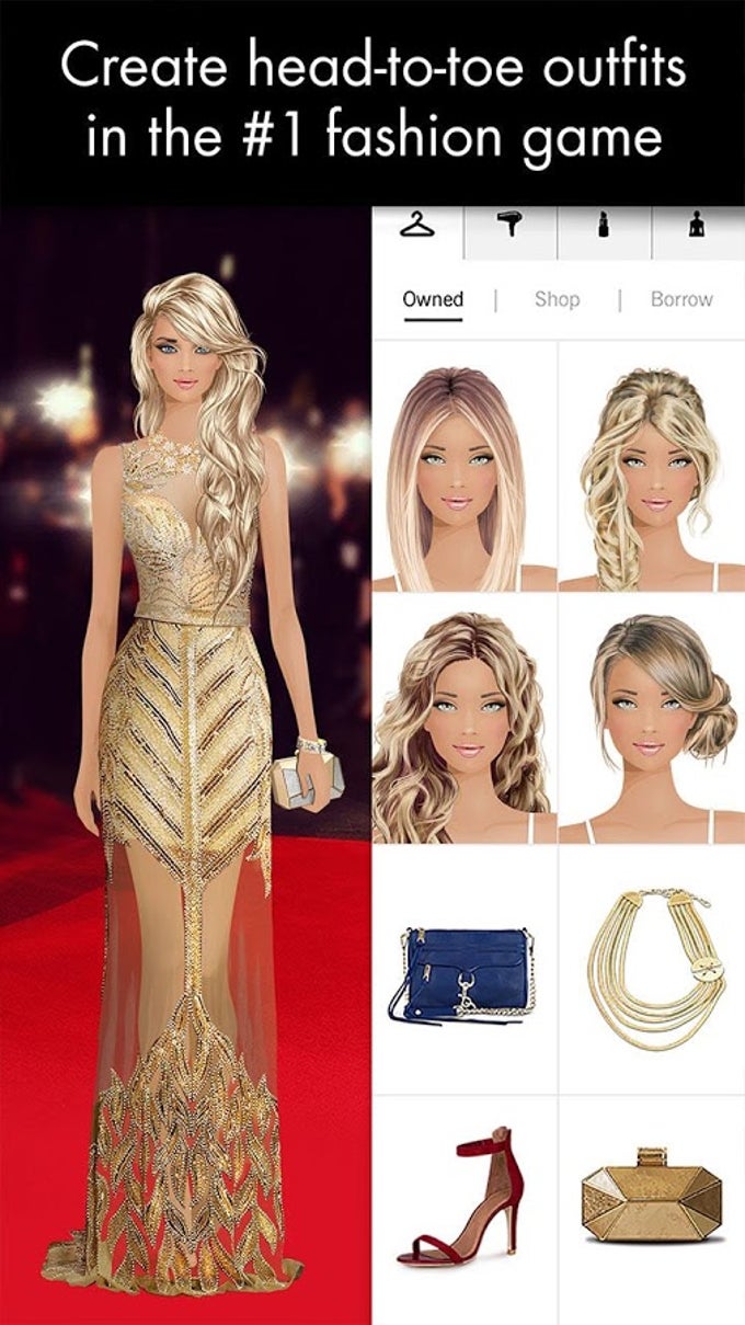 gold glitter sequin dress Axel Sequin Mini Dress Gold