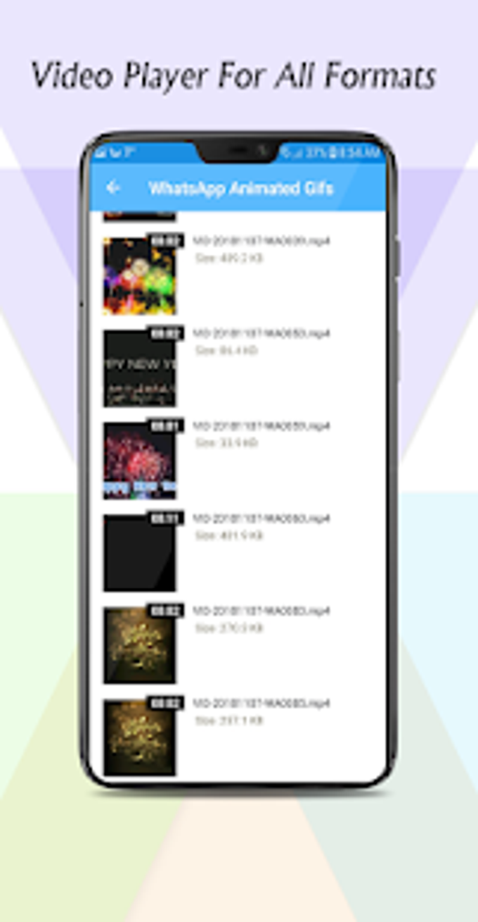 Hot Saxx Video player -Video player All Format for Android - Free download  and software reviews - CNET Download