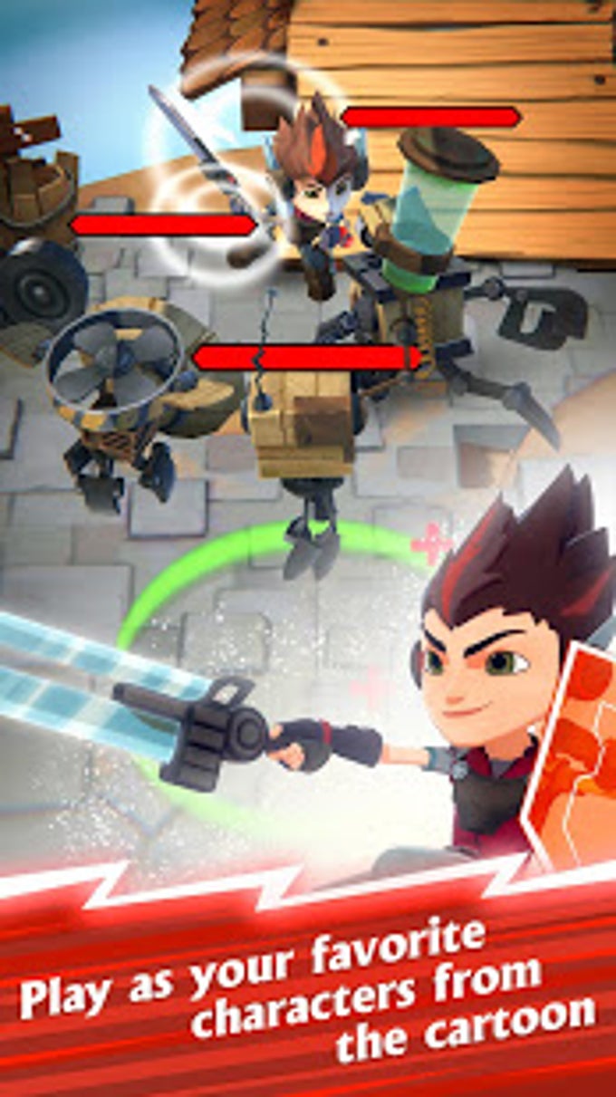 Heroes of Envell: Glorious - Free download and software reviews - CNET  Download