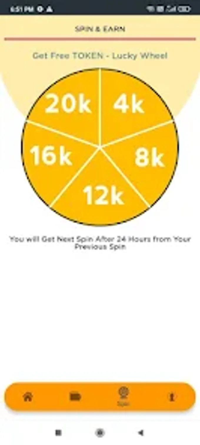 Baby Doge Cloud MIner for Android - Free download and software reviews -  CNET Download