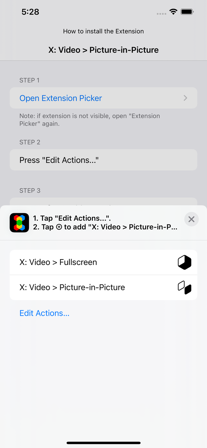 X.app for iOS - Free download and software reviews - CNET Download