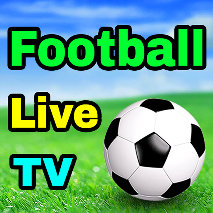 Live Football TV Stream HD for Android Free download and software reviews CNET Download