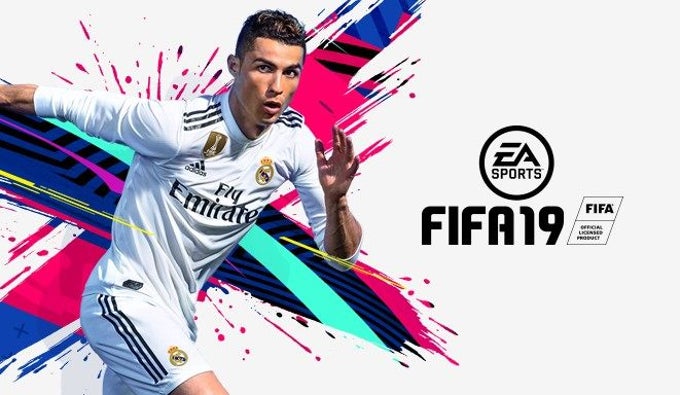 FIFA 19 for Windows - Free download and software reviews - CNET Download