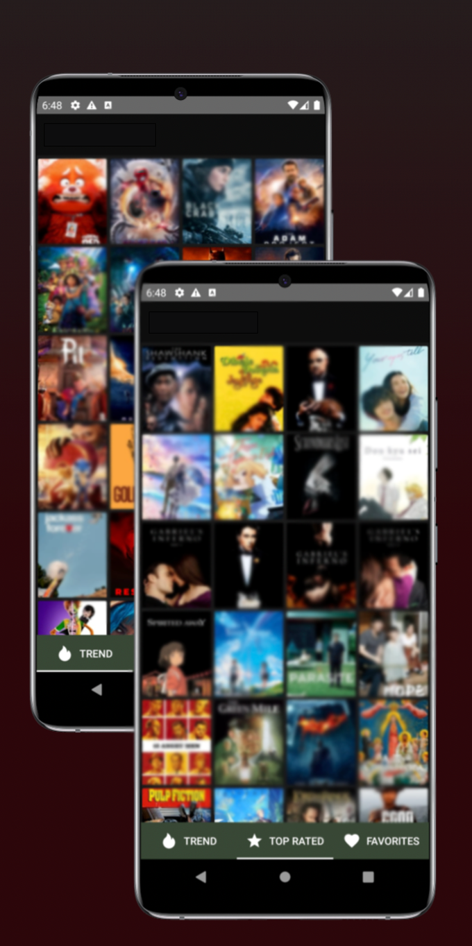 movie box pro mod apk MovieBox MOD APK v3.2 (Unlocked/No Ads) Download Free 2026