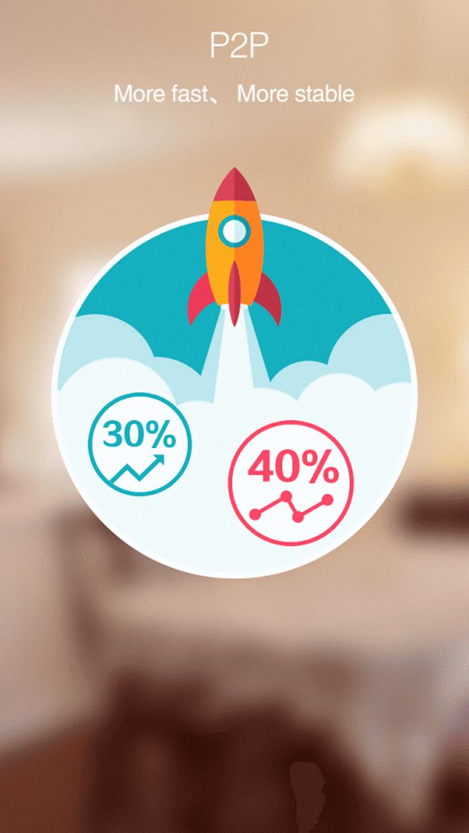 SuperLive Plus APK for Android - Free download and software reviews - CNET  Download