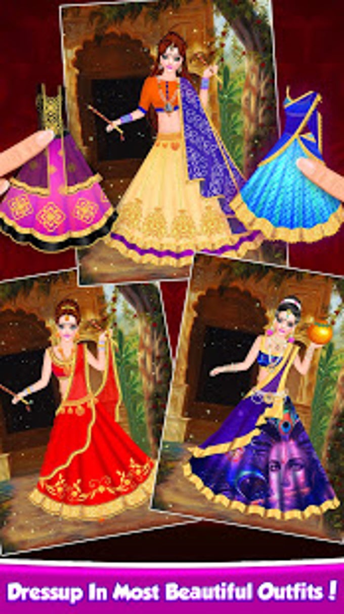 green emerald velvet dress Gopi Doll Wedding Salon
