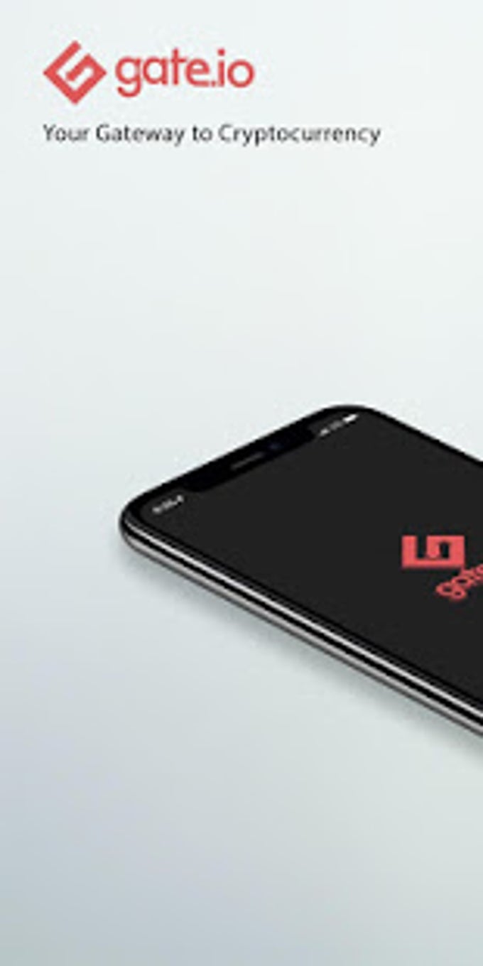 gate.io - Popular Bitcoin&cryptocurrency Exchange for Android - Free  download and software reviews - CNET Download