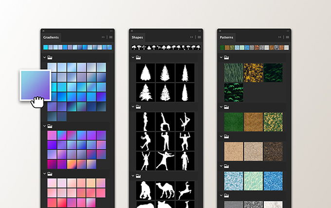 Adobe Photoshop Windows用 Amazon.co.jp: Adobe Photoshop Elements 13 Windows/Macintosh