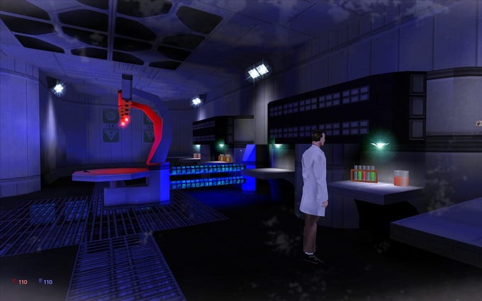 No One Lives Forever 2 輸入盤 MAC マック PCゲーム Amazon.co.jp: No One Lives Forever 2 (輸入版) : Video Games