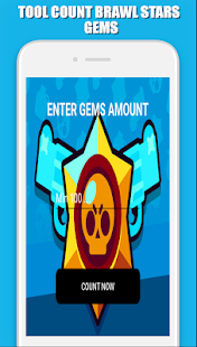 Free Gems Counter For Brawl Star 2020 for Android - Free download and  software reviews - CNET Download