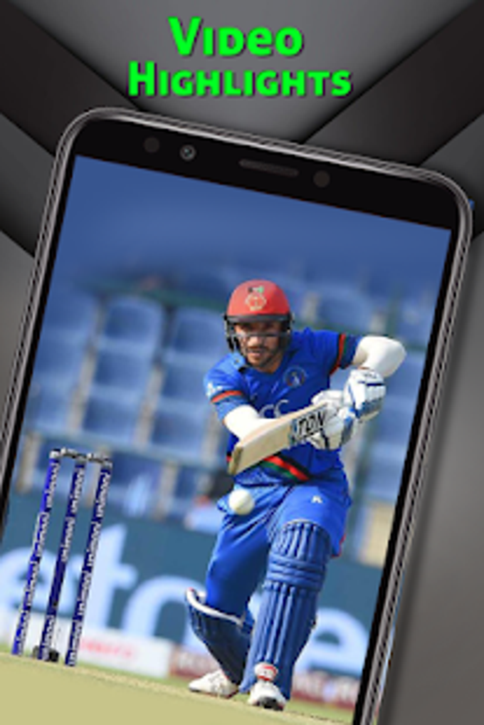 Ten sports live cricket match hotsell