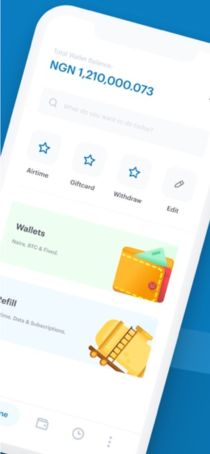 Patricia for iOS - Free download and software reviews - CNET Download