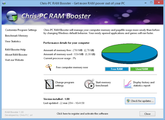 https://images.dwncdn.net/images/t_app-cover-m,f_auto/p/de2f96c4-a4d2-11e6-b7e8-00163ed833e7/3320650341/ram-booster-fast-memory-optimizer-screenshot