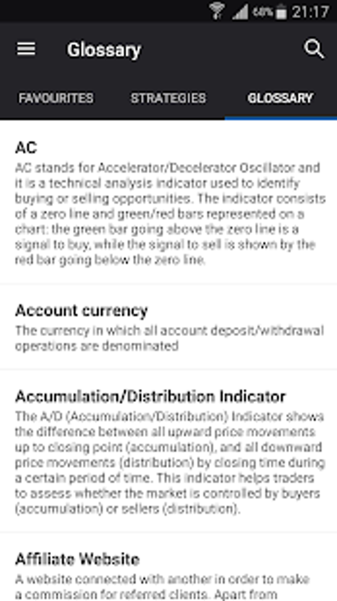 Risk Disclosure Pocket Option And Love Have 4 Things In Common