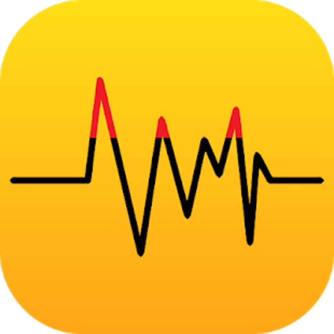 best vibration meter app for android Durex Play Wärmend Gleitgel, 100 ml : Amazon.de: Drogerie & Körperpflege main image 0