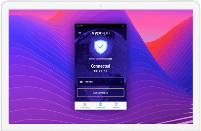 descargar vpn para pc