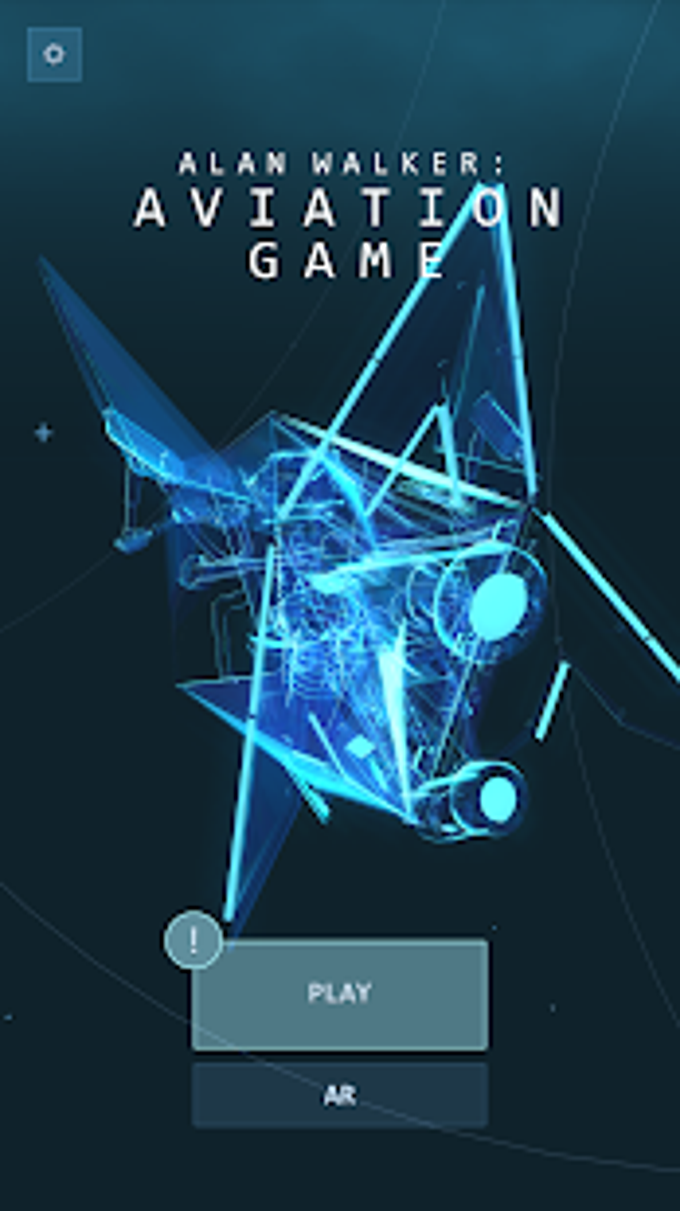 Alan Walker-The Aviation Game for Android - Free download and software  reviews - CNET Download